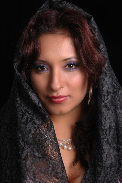 Fotografia de fotoves - Galeria Fotografica: Pamela Pardo - Foto: 