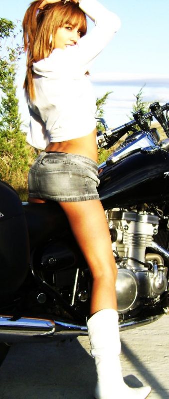 Fotografia de Sara del Ro - Galeria Fotografica: Sara - Foto: 