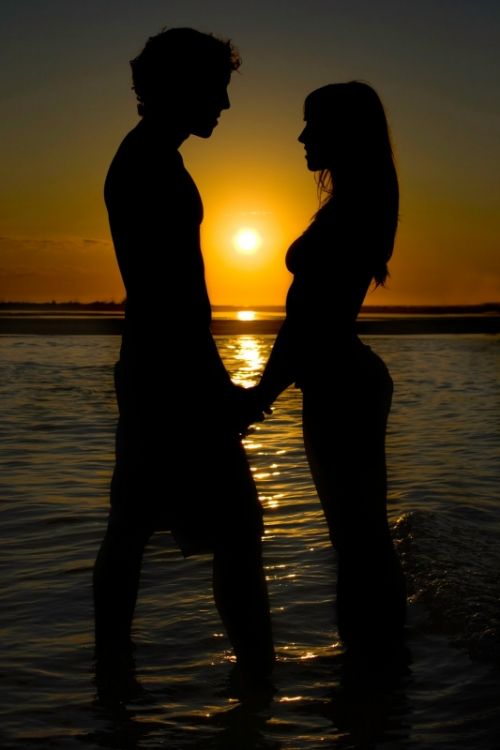 Fotografia de Sara del Ro - Galeria Fotografica: Sara - Foto: 