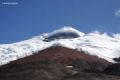 Fotos de Kiki Santoro -  Foto: Ecuador - Ecuador - Cotopaxi