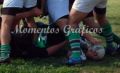 Fotos de momentos graficos -  Foto: rugby pasión del algunos - 