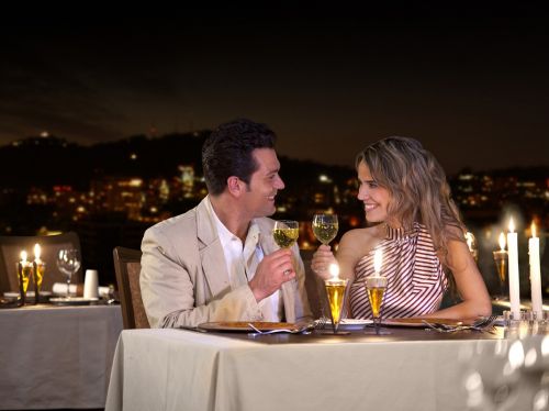 Fotografia de Lobo Digital - Galeria Fotografica: Varios - Foto: 