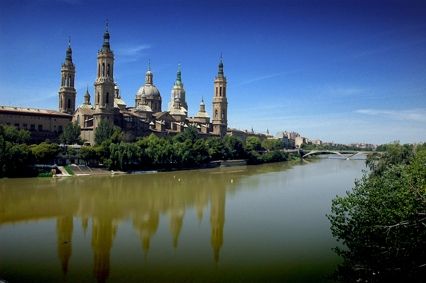 Fotografia de fovi63 - Galeria Fotografica: Imagenes llamativas - Foto: pilarica