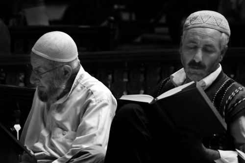 Fotografia de Lola Aguilera - Galeria Fotografica: Momentos - Foto: 