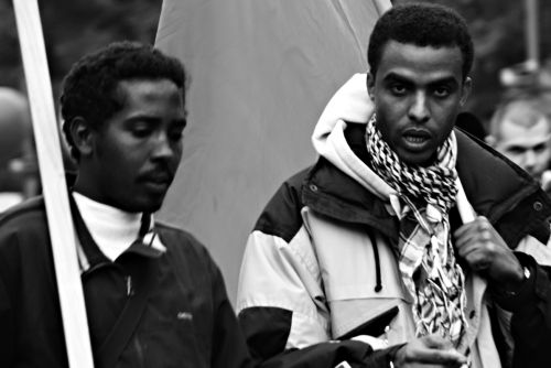 Fotografia de Lola Aguilera - Galeria Fotografica: Momentos - Foto: 