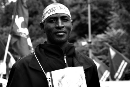 Fotografia de Lola Aguilera - Galeria Fotografica: Momentos - Foto: 