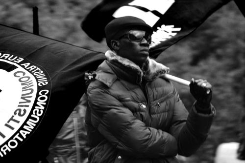 Fotografia de Lola Aguilera - Galeria Fotografica: Momentos - Foto: 