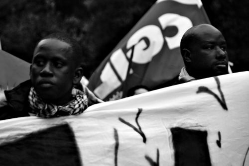 Fotografia de Lola Aguilera - Galeria Fotografica: Momentos - Foto: 