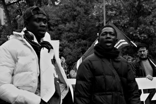 Fotografia de Lola Aguilera - Galeria Fotografica: Momentos - Foto: 