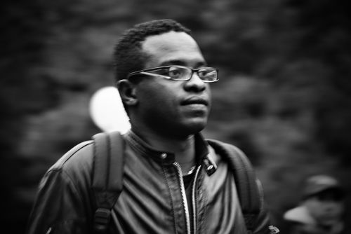 Fotografia de Lola Aguilera - Galeria Fotografica: Momentos - Foto: 