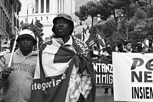 Fotografia de Lola Aguilera - Galeria Fotografica: Momentos - Foto: 