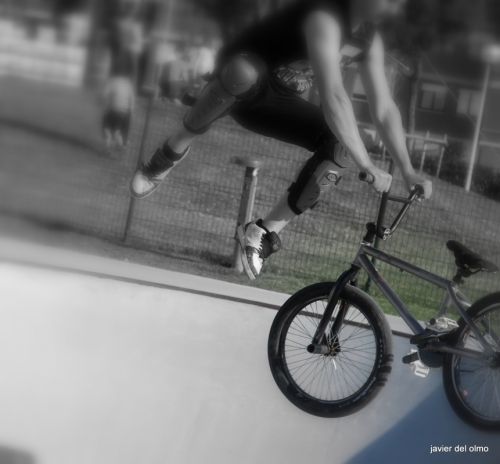 Fotografia de tiri - Galeria Fotografica: sabores de cantabria - Foto: volando