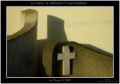 Fotos de janpuerta -  Foto: Cruces del fosal - Cruz, silencio y formas
