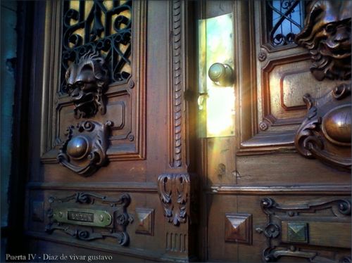 Fotografia de diaz de vivar gustavo - Galeria Fotografica: la realidad no me era suficiente - Foto: 