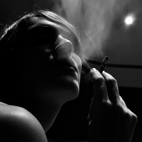 Fotografia de Jacqueline - Galeria Fotografica: Atenea - Foto: 