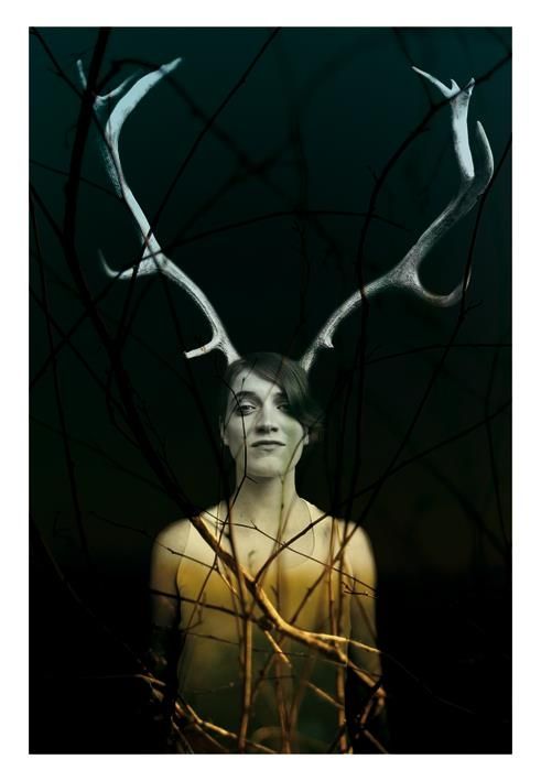 Fotografia de Jacqueline - Galeria Fotografica: Atenea - Foto: 