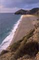Miniatura Fotografías mas votadas » Fotografía: Playa de Los Muert