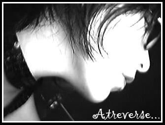 Fotografia de LiLoRi - Galeria Fotografica: Just me* - Foto: 