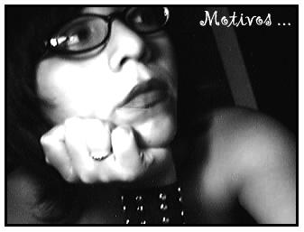 Fotografia de LiLoRi - Galeria Fotografica: Just me* - Foto: 