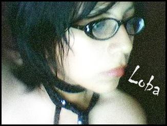 Fotografia de LiLoRi - Galeria Fotografica: Just me* - Foto: 