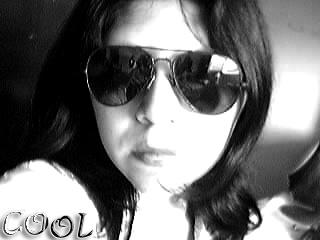 Fotografia de LiLoRi - Galeria Fotografica: Just me* - Foto: 