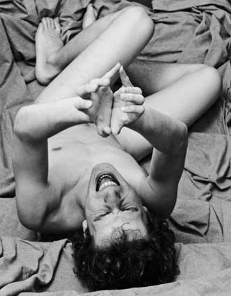 Fotografia de marcerodriguezyebra - Galeria Fotografica: TERRORES NOCTURNOS - Foto: TN04