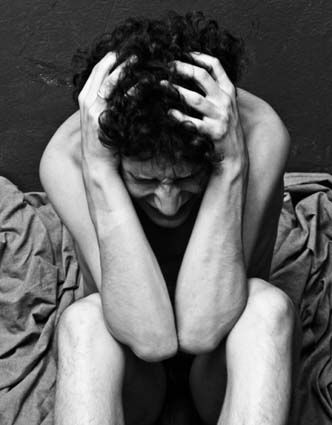 Fotografia de marcerodriguezyebra - Galeria Fotografica: TERRORES NOCTURNOS - Foto: TN05