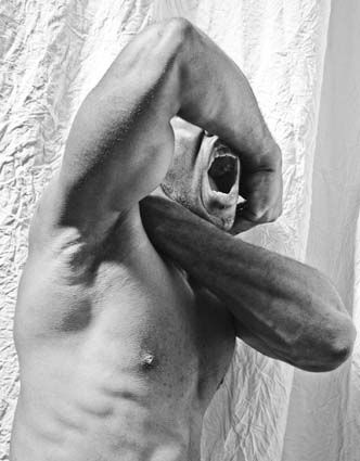 Fotografia de marcerodriguezyebra - Galeria Fotografica: TERRORES NOCTURNOS - Foto: TN06