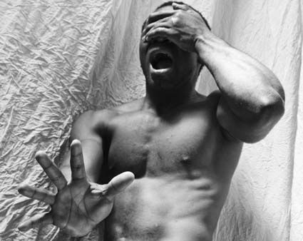 Fotografia de marcerodriguezyebra - Galeria Fotografica: TERRORES NOCTURNOS - Foto: TN09