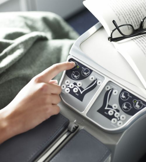 Fotografia de chris lawrence - Galeria Fotografica: Advertising - Foto: AIRCOMET