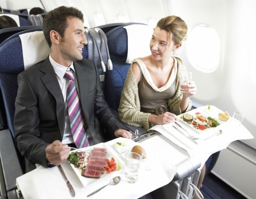 Fotografia de chris lawrence - Galeria Fotografica: Advertising - Foto: AIRCOMET