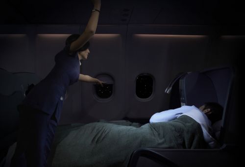 Fotografia de chris lawrence - Galeria Fotografica: Advertising - Foto: AIRCOMET