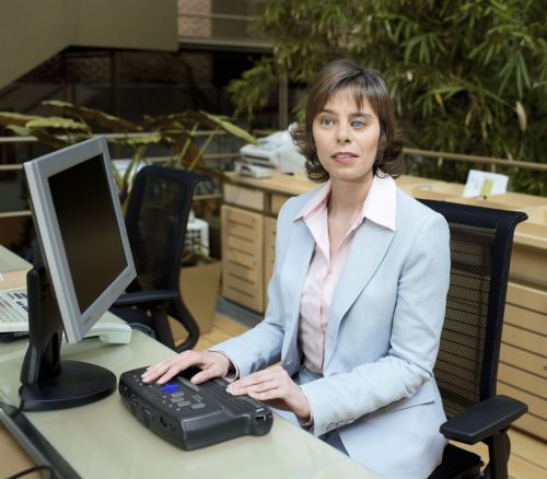 Fotografia de chris lawrence - Galeria Fotografica: Advertising - Foto: COMUNIDAD DE MADRID