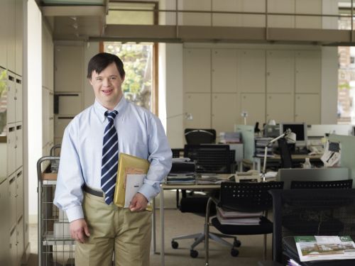 Fotografia de chris lawrence - Galeria Fotografica: Advertising - Foto: COMUNIDAD DE MADRID