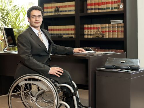 Fotografia de chris lawrence - Galeria Fotografica: Advertising - Foto: COMUNIDAD DE MADRID