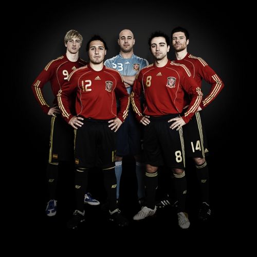 Fotografia de chris lawrence - Galeria Fotografica: Advertising - Foto: CHEVROLET