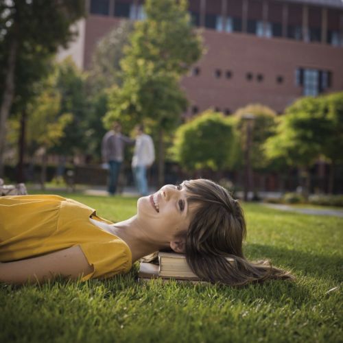 Fotografia de chris lawrence - Galeria Fotografica: Advertising - Foto: ICO