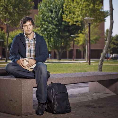 Fotografia de chris lawrence - Galeria Fotografica: Advertising - Foto: ICO