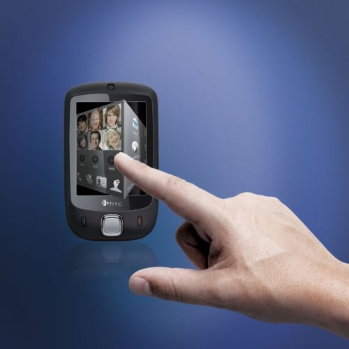 Fotografia de chris lawrence - Galeria Fotografica: Advertising - Foto: MOVISTAR