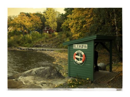 Fotografia de chris lawrence - Galeria Fotografica: Advertising - Foto: 