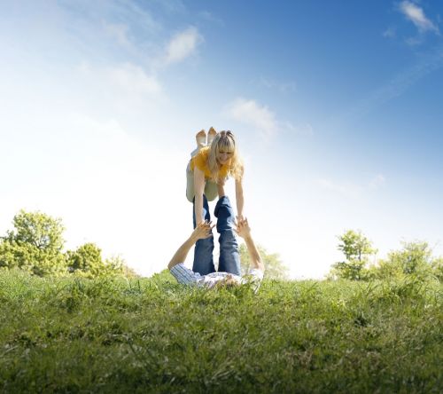 Fotografia de chris lawrence - Galeria Fotografica: Advertising - Foto: REYAL-URBIS