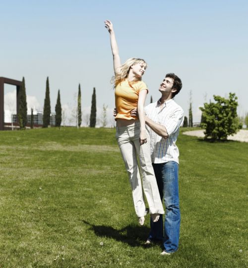 Fotografia de chris lawrence - Galeria Fotografica: Advertising - Foto: REYAL-URBIS