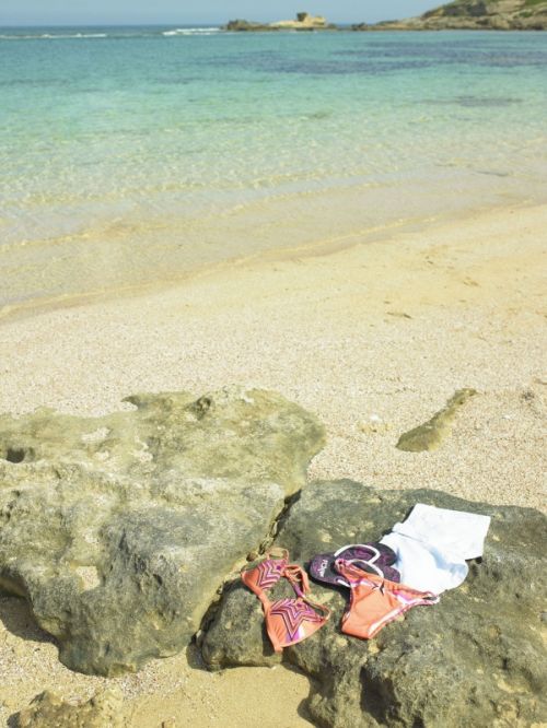 Fotografia de chris lawrence - Galeria Fotografica: Advertising - Foto: AIRCOMET