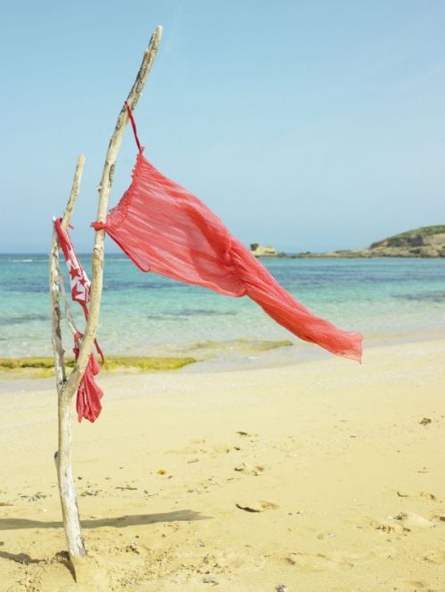 Fotografia de chris lawrence - Galeria Fotografica: Advertising - Foto: AIRCOMET