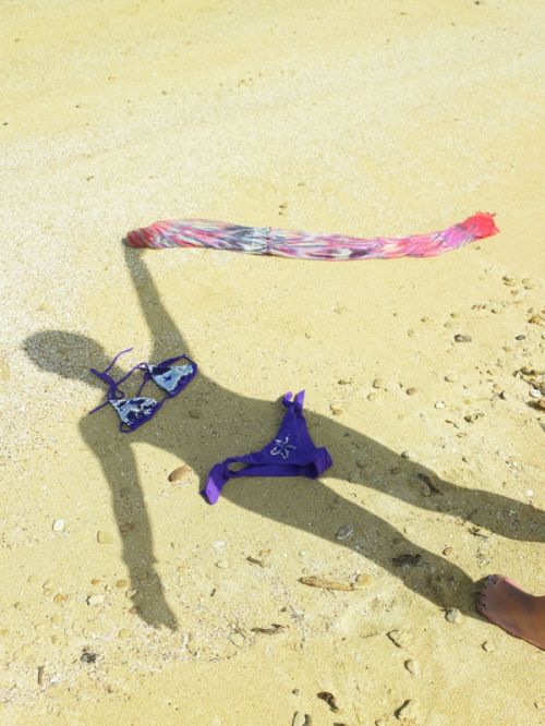 Fotografia de chris lawrence - Galeria Fotografica: Advertising - Foto: AIRCOMET