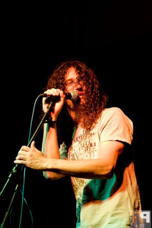 Fotografia de Falken Image - Galeria Fotografica: Trabajos - Foto: 