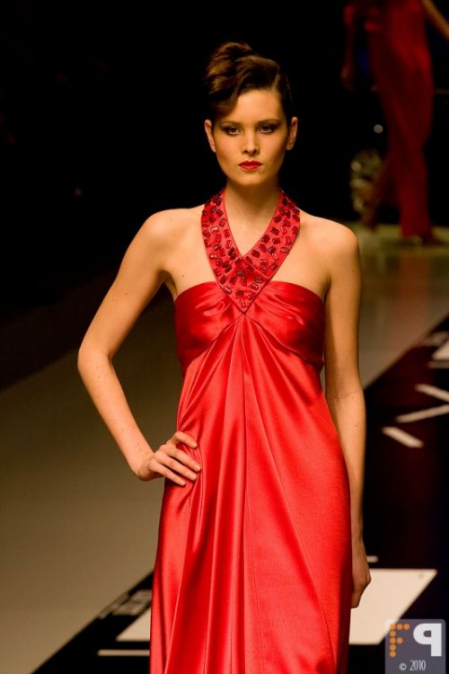 Fotografia de Falken Image - Galeria Fotografica: Trabajos - Foto: 