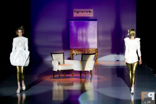 Fotografia de Falken Image - Galeria Fotografica: Trabajos - Foto: 