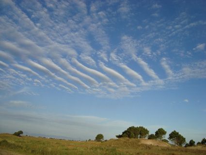 Fotografia de Lumen Concepto Visual - Galeria Fotografica: Cielos - Foto: 