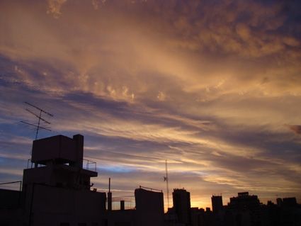 Fotografia de Lumen Concepto Visual - Galeria Fotografica: Cielos - Foto: 